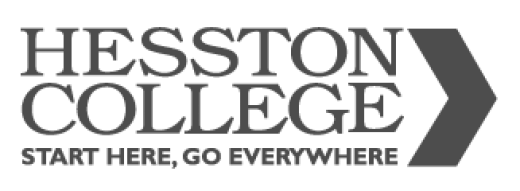 Hesston-College-gray
